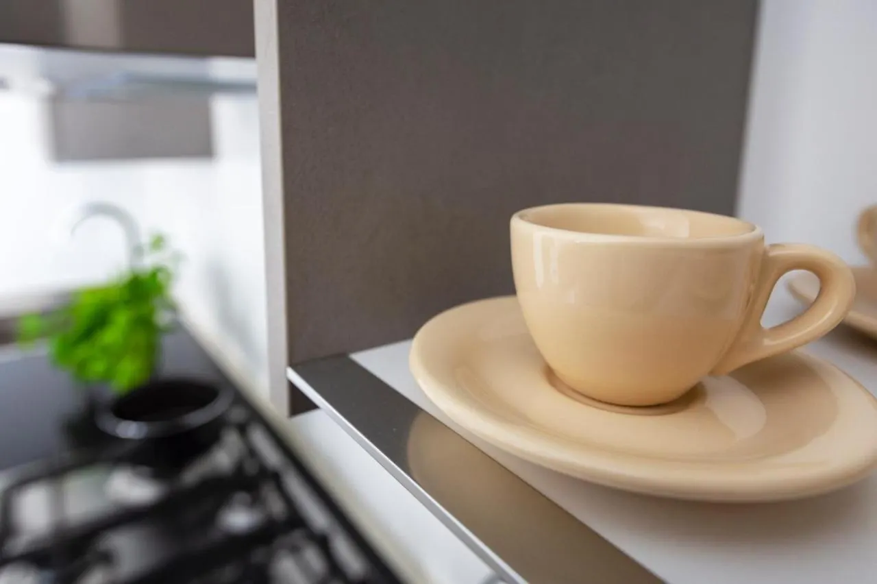 Le Cupole Suites & Apartments Trapani