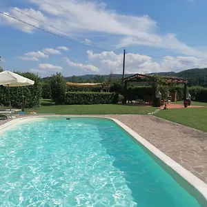 tenuta-il-cipresso.it-tuscanyhotel.com/