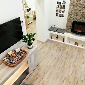 https://casa-riviera.taorminaitalyhotels.com