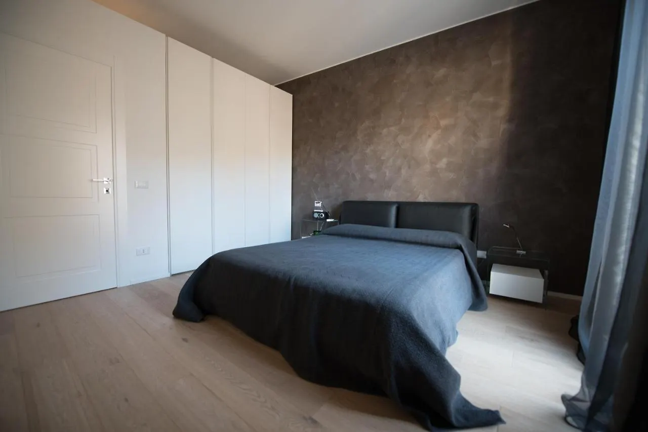 Le Cupole Suites & Apartments Trapani