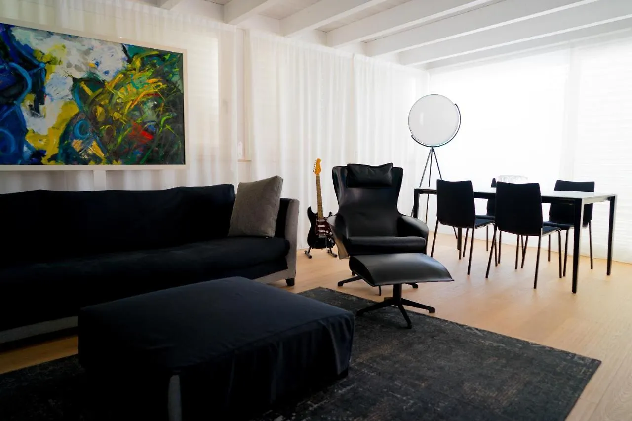 Le Cupole Suites & Apartments 트라파니 0*,  이탈리아